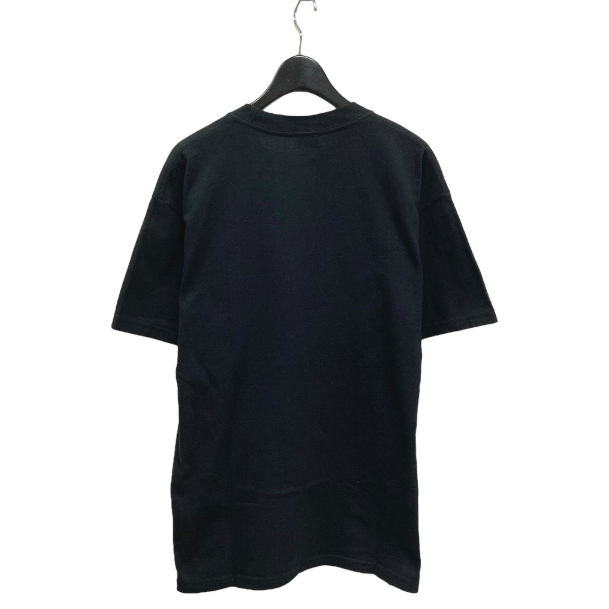Supreme(シュプリーム) Shadow Tee半袖Tシャツ ブラック サイズ