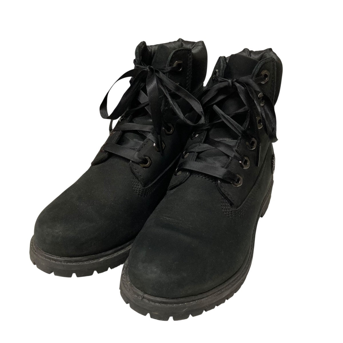 Timberland(ティンバーランド) 6 インチ プレミアム 防水ブーツ