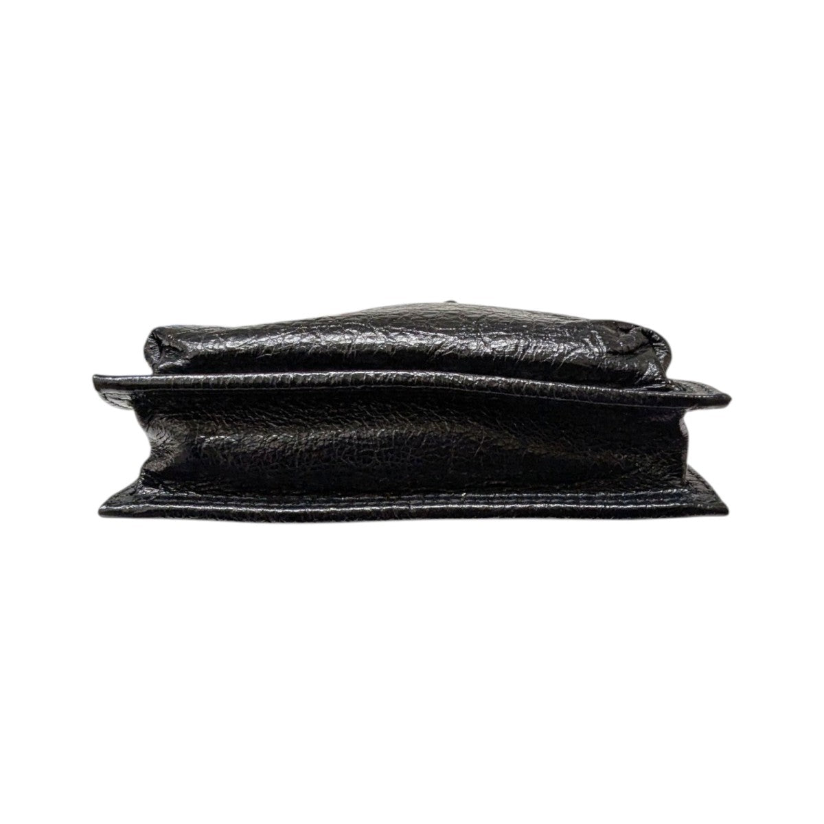 H2929 超美品!! バレンシアガ エクスプローラー ポーチ ショルダーバッグ BALENCIAGA(バレンシアガ) エクスプローラーポーチショルダー