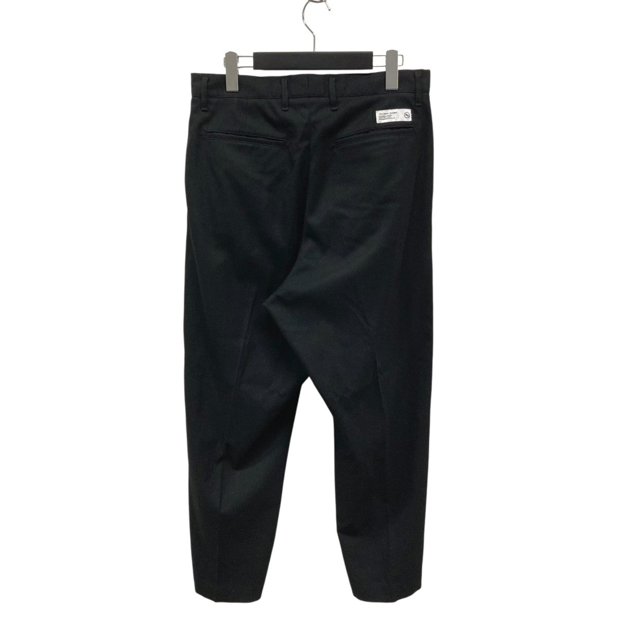 NEIGHBORHOOD(ネイバーフッド) スラックス24SPNH-PTM07 24SPNH-PTM07