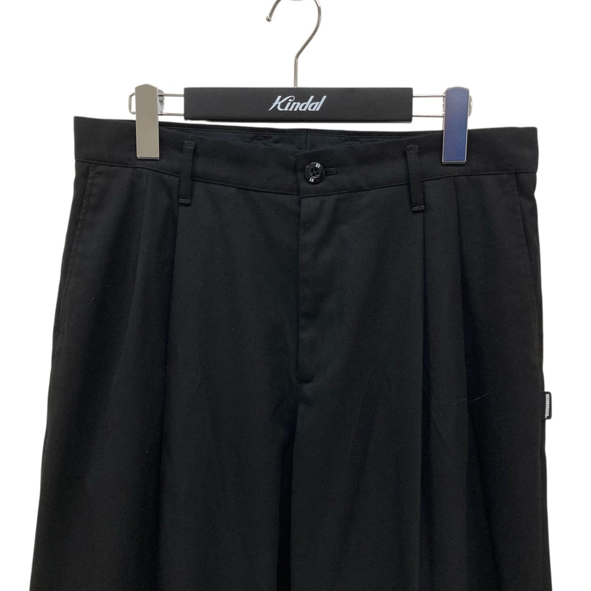 NEIGHBORHOOD(ネイバーフッド) スラックス24SPNH-PTM07 24SPNH-PTM07