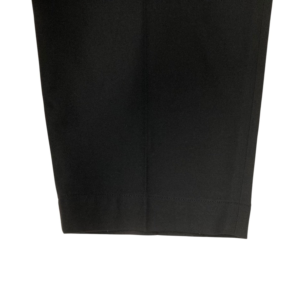 NEIGHBORHOOD(ネイバーフッド) スラックス24SPNH-PTM07 24SPNH-PTM07