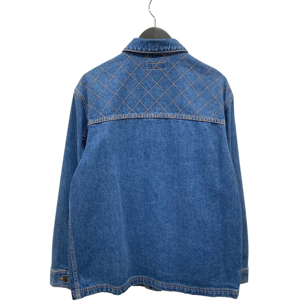 Supreme(シュプリーム) 24AWFrank Frazetta Faux Shearling