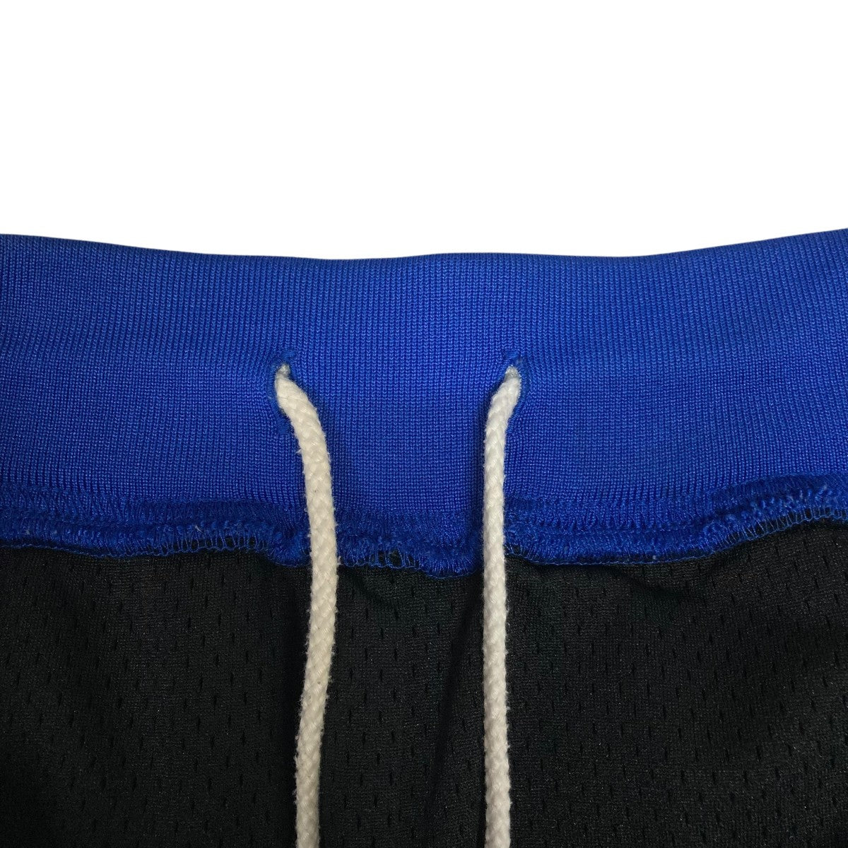 Supreme Curve Basketball Shortハーフパンツ 古着・中古-8枚目のアイテム画像