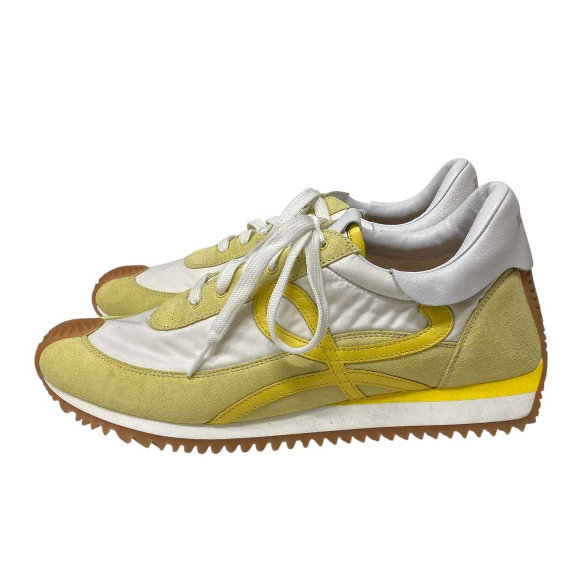 箱付き☆ロエベ　 Shoes シューズ スニーカー 119707.jpg