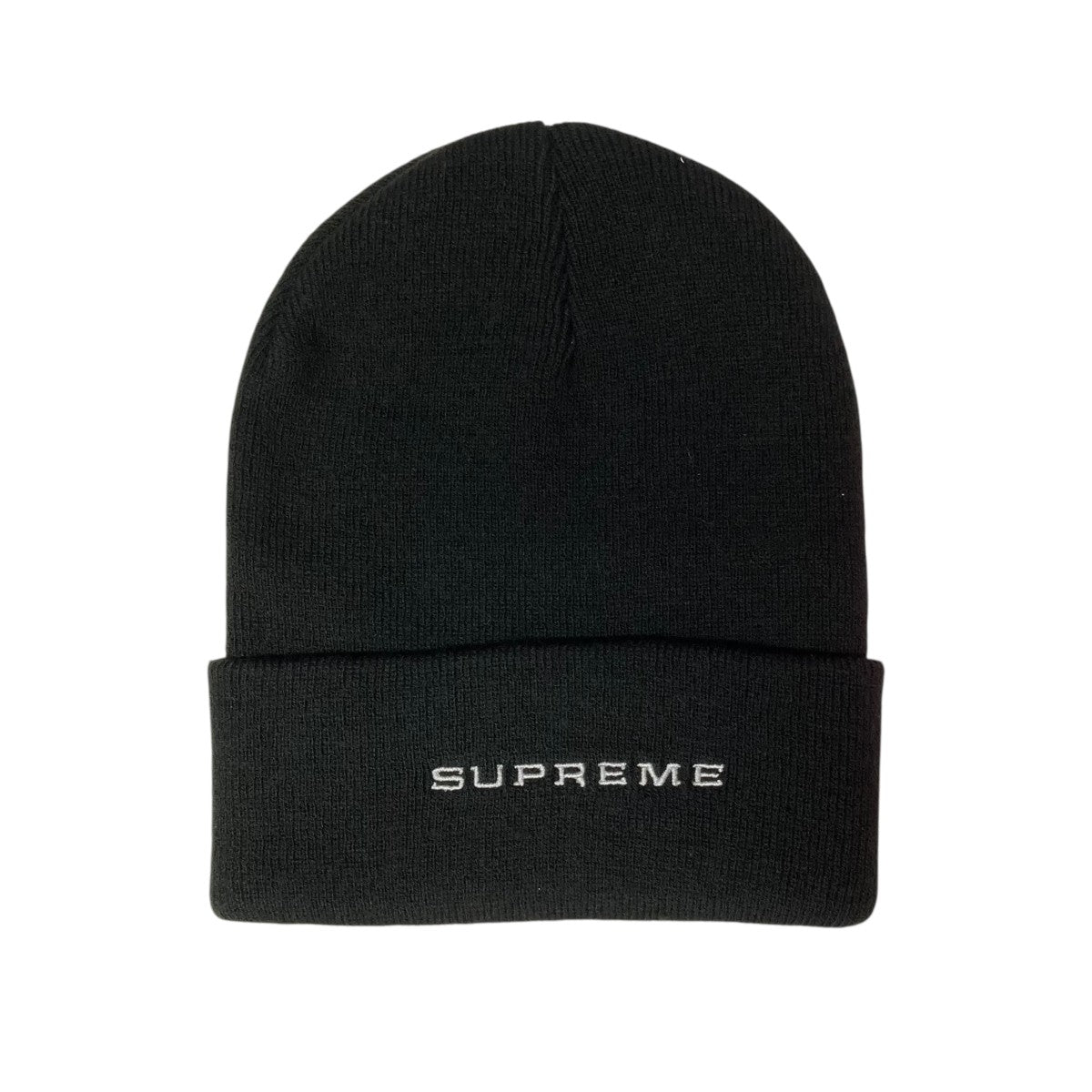 【美品】ニット帽子【まとめ売り】NIKE Stussy ラコステetc.. org.jpg