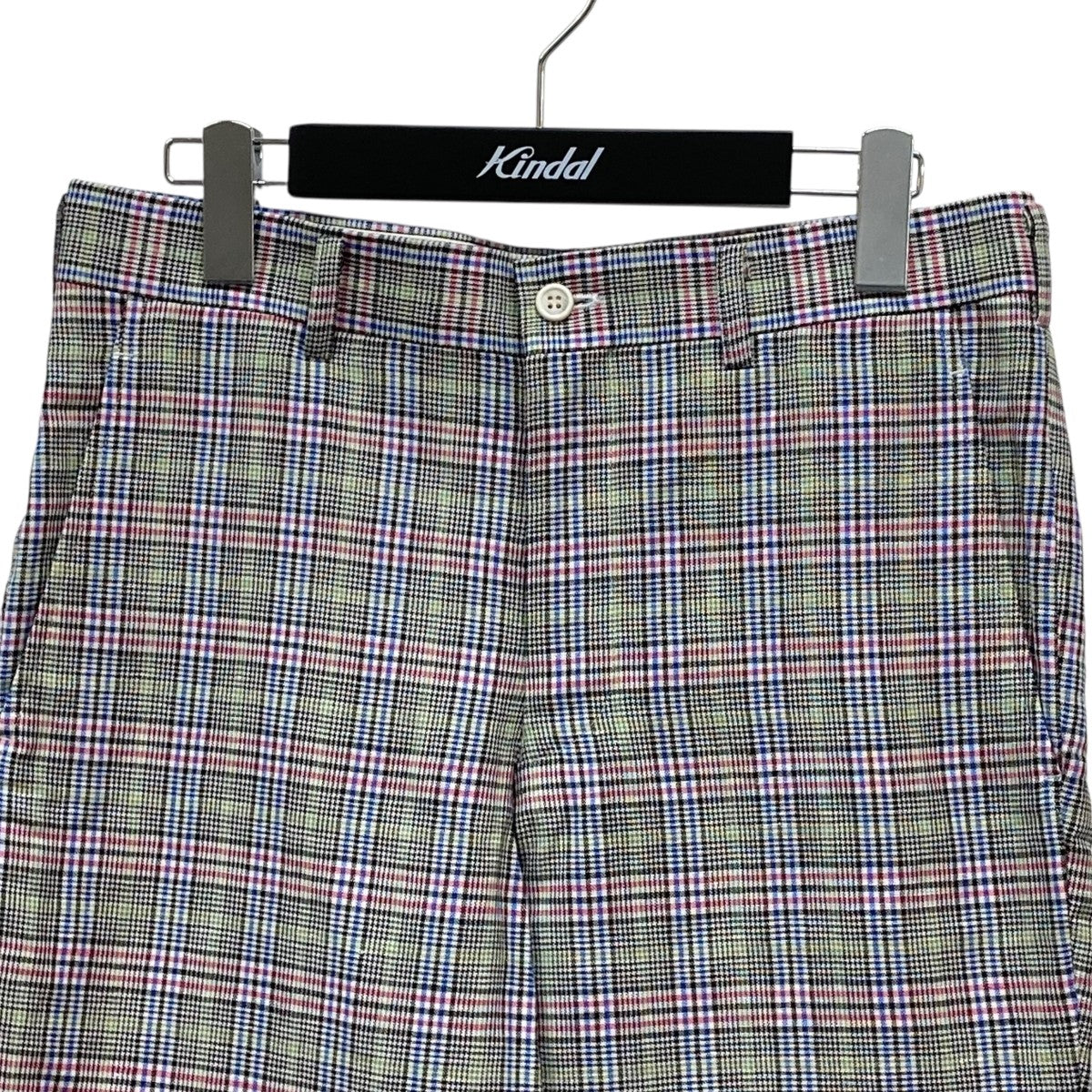 COMME des GARCONS HOMME PLUS(コムデギャルソンオムプリュス