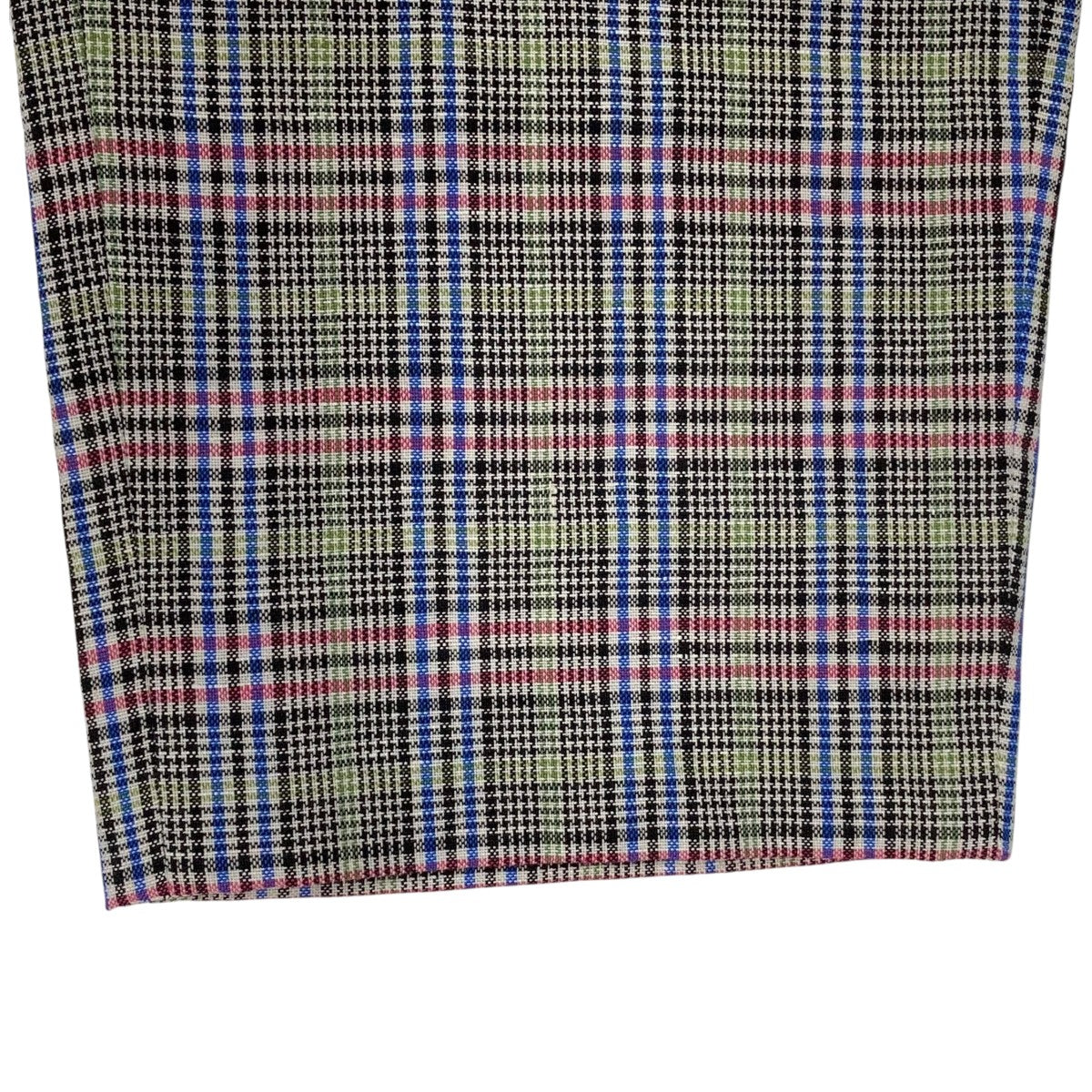 COMME des GARCONS HOMME PLUS(コムデギャルソンオムプリュス