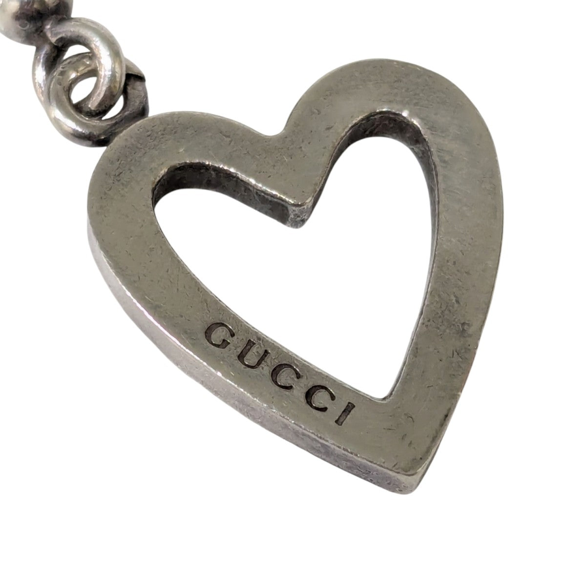 美品　GUCCI　グッチ　シェリー　ロゴ　ネックストラップ　ウェブ 楽天市場】GUCCI グッチ ウェブライン シェリーライン ネック