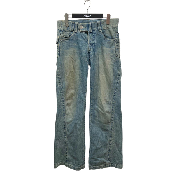 8005001680888_1_grande.jpg?v=