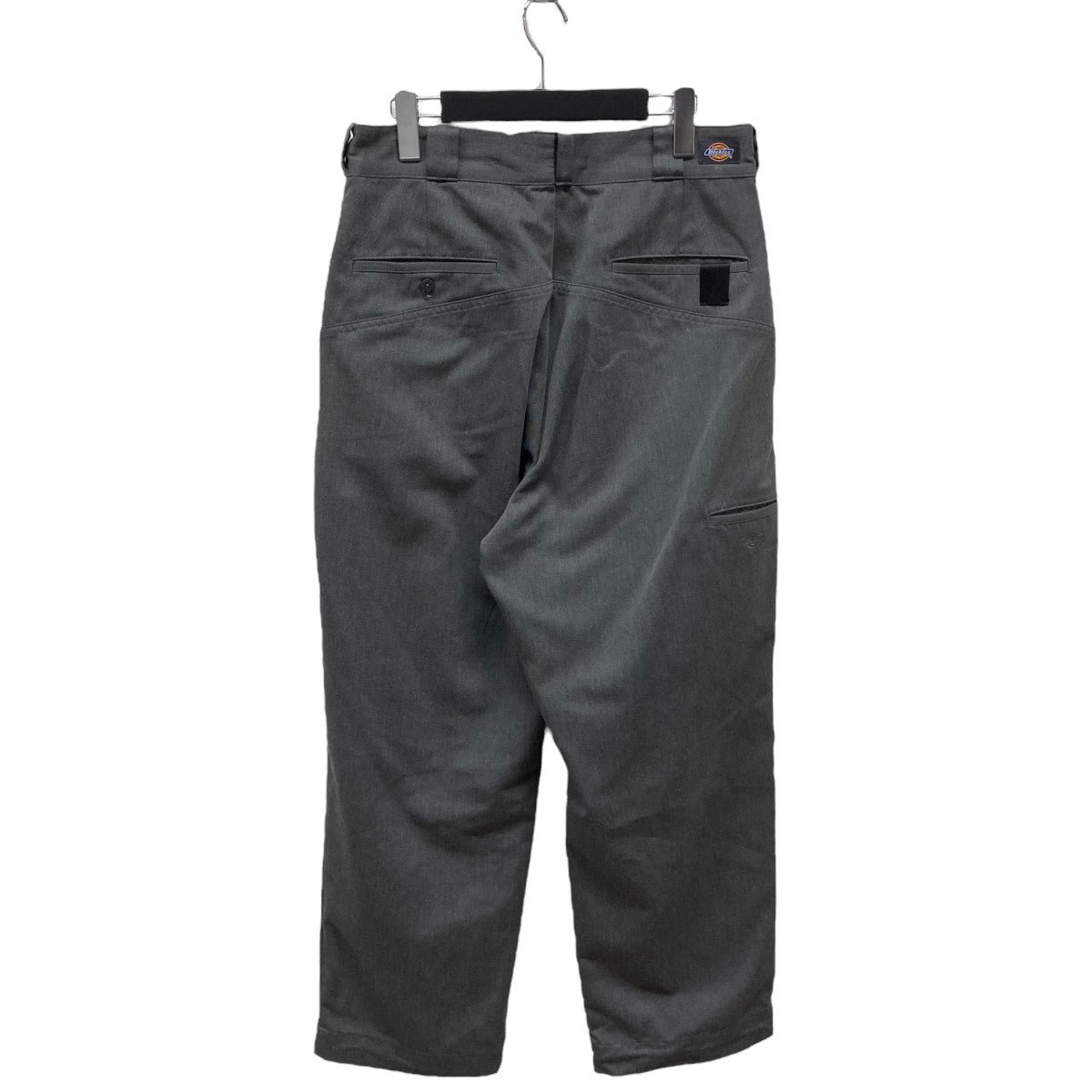 Dickies×N．HOOLYWOOD PANTSパンツ2251-CP40-014 2251-CP40-014