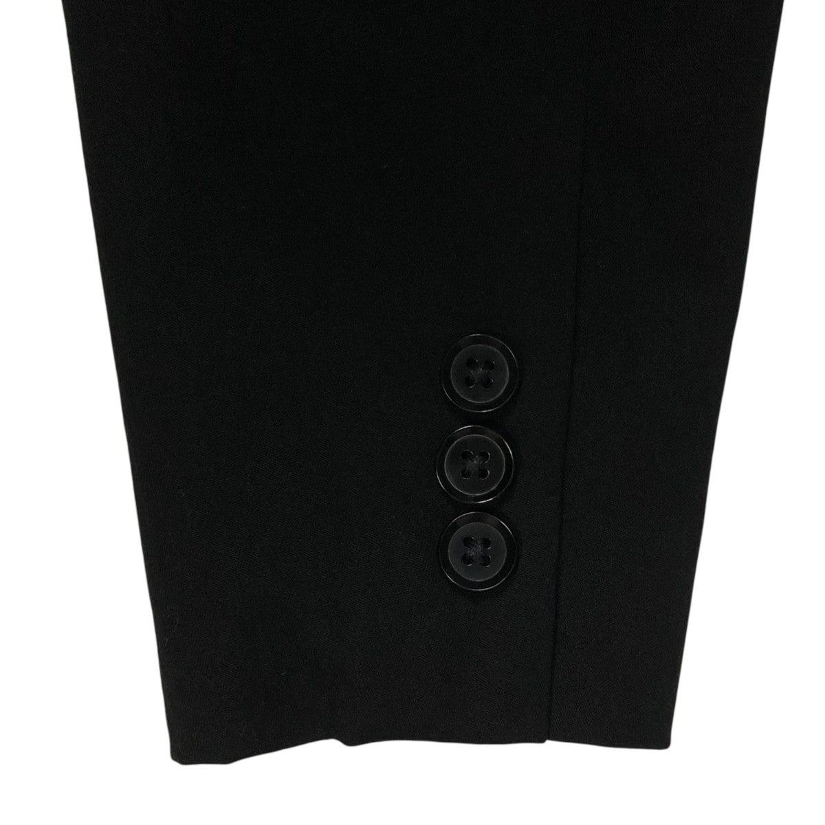 （要確認！）yohji yamamoto 08 ss 敗残兵 　ヨウジヤマモト yohji yamamoto 08ss 敗残兵期 original - メルカリ