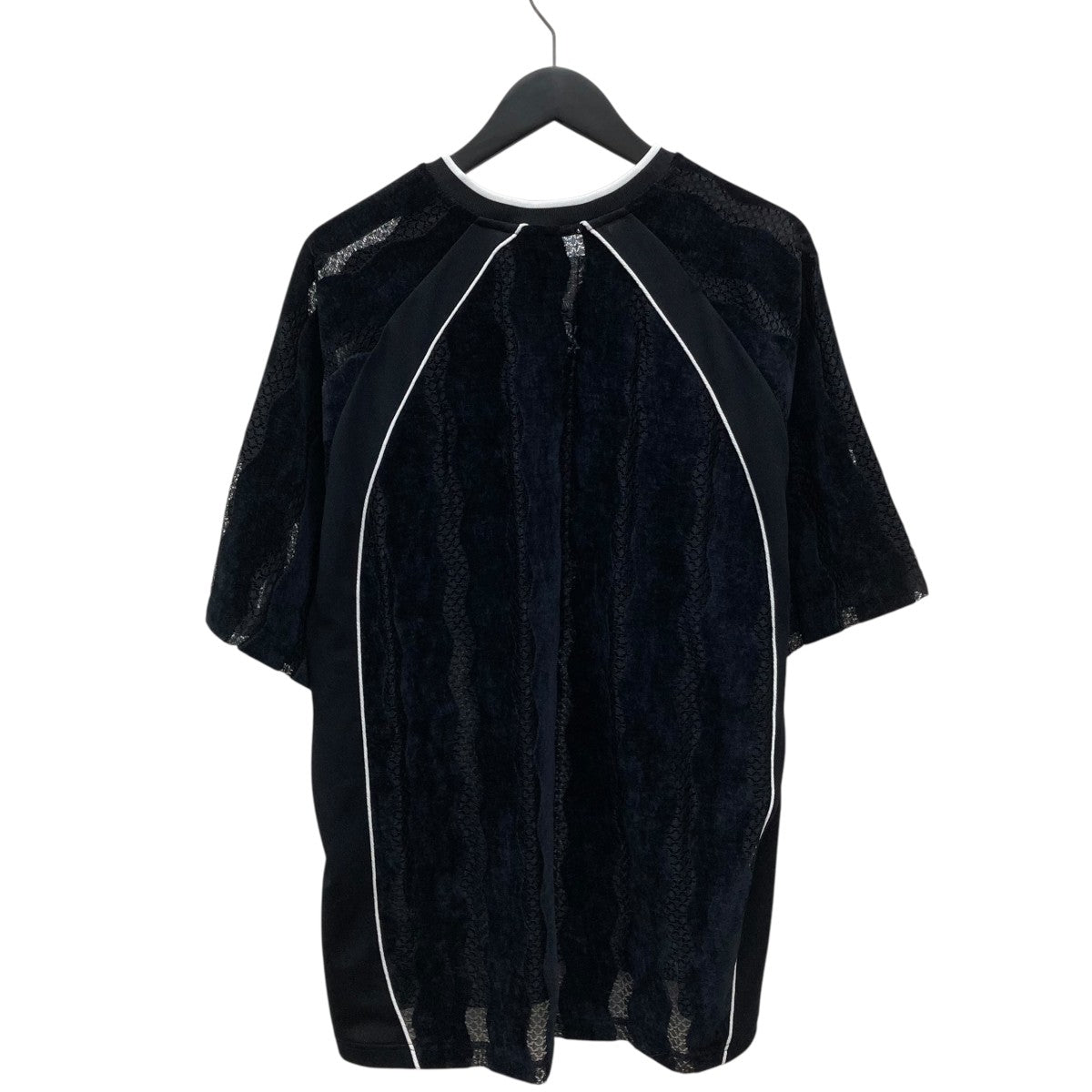 Kith ベージュ 半袖トップス XS ☆24SS 最新作☆Kith Eagle Vintage Tee (KITH NYC/Tシャツ