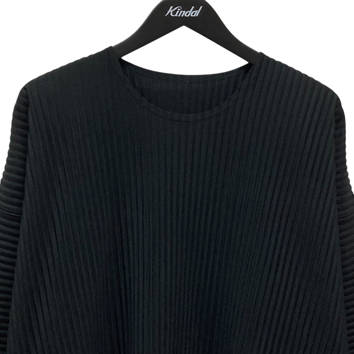 HOMME PLISSE ISSEY MIYAKE(イッセイミヤケオムプリッセ