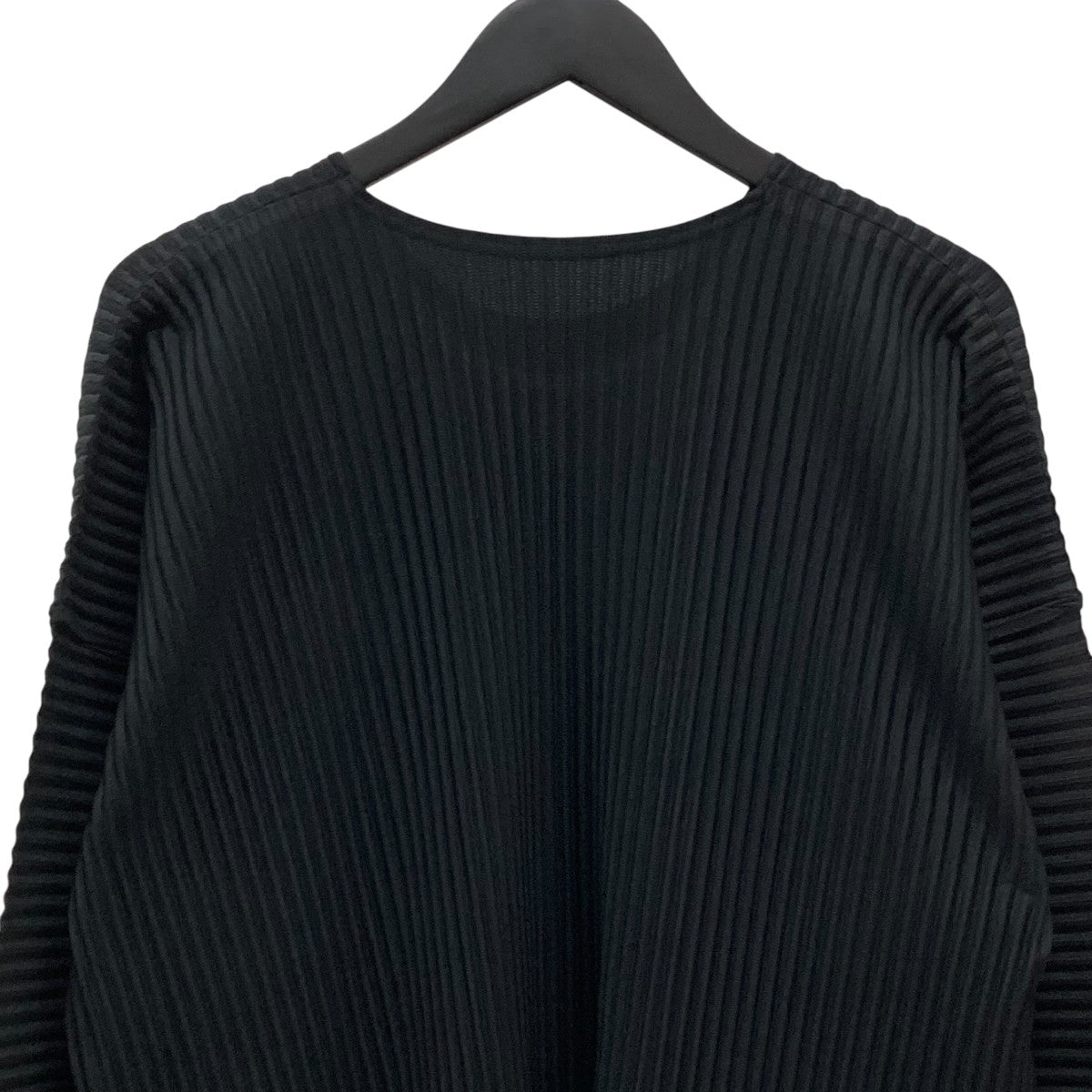 HOMME PLISSE ISSEY MIYAKE(イッセイミヤケオムプリッセ