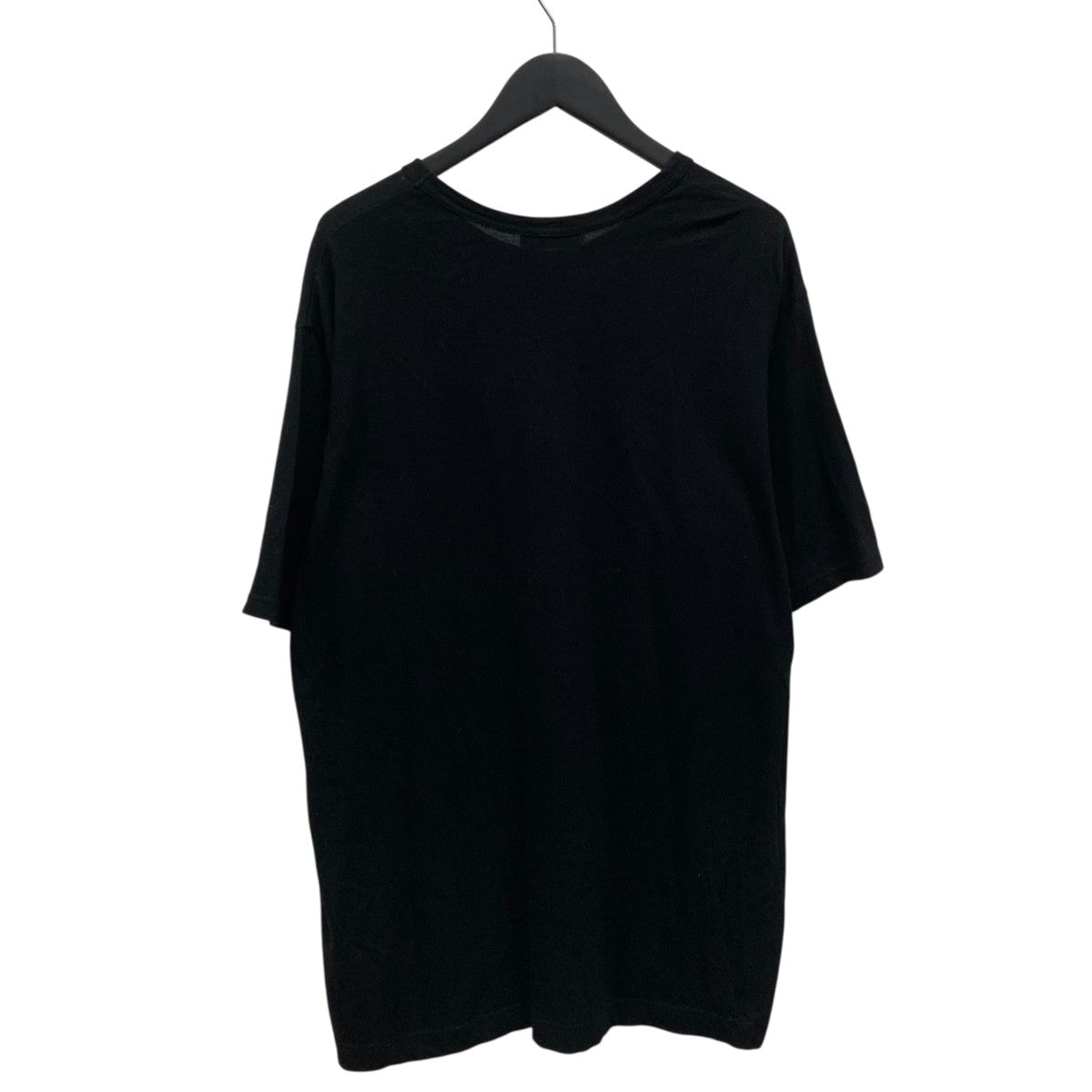 【clover♧】希少　otii オティ　コットンシャツ　ブルゾン　黒 セール 50%OFF】OXIJEWELカッタウェイカラーシャツ(503281359