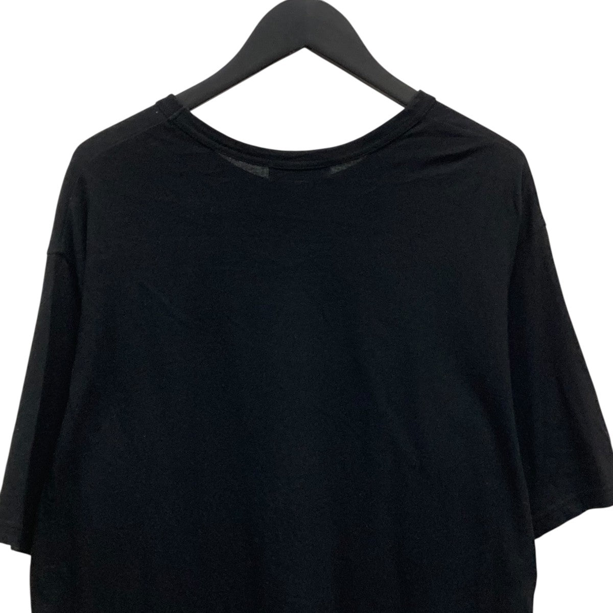 新品未使用 バンダイ デジモン リュック 長袖Tシャツ サイズ 120 Amazon | Jillpunk 二次コン 偽日本語 りしれ供さ小=いい加減し