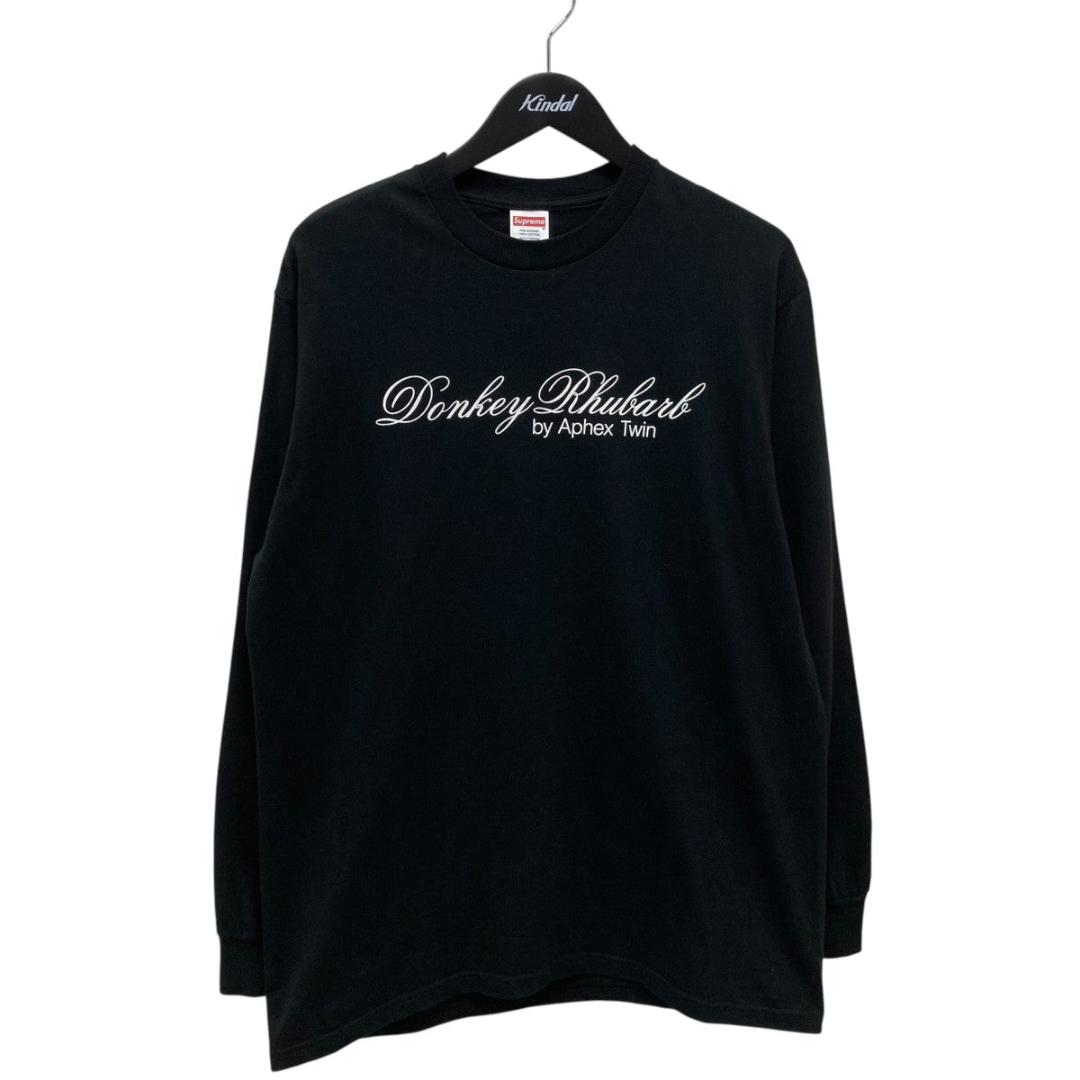 Supreme 22AW キャットウーマンプリントTシャツ Supreme(シュプリーム) 22AW Catwoman Tee キャットウーマン