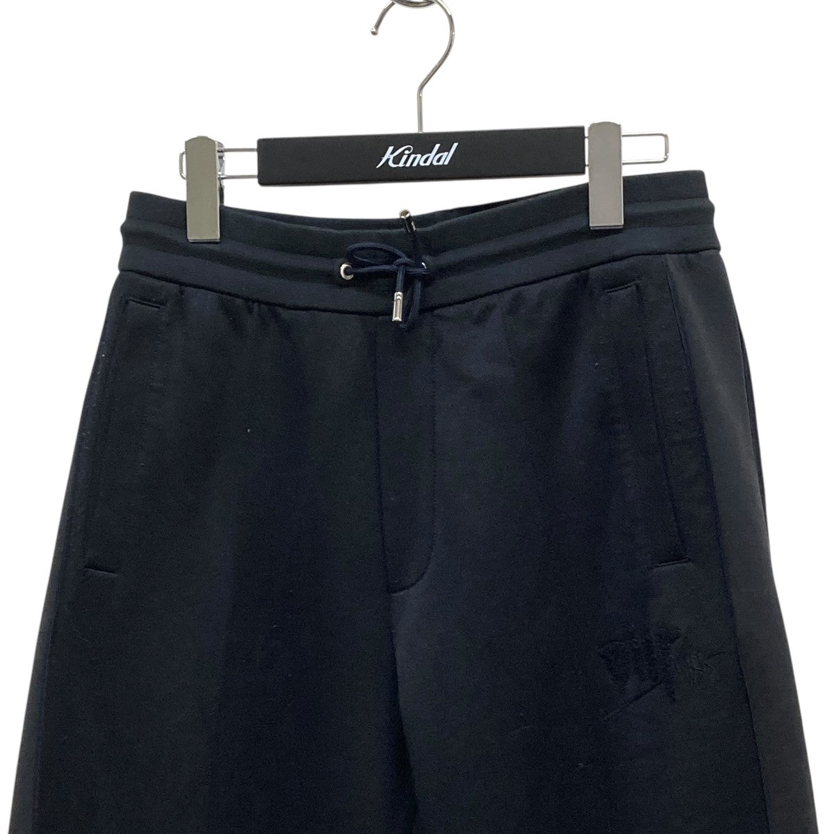 DIOR(ディオール) × Shawn Stussy サイドライン トラックパンツ