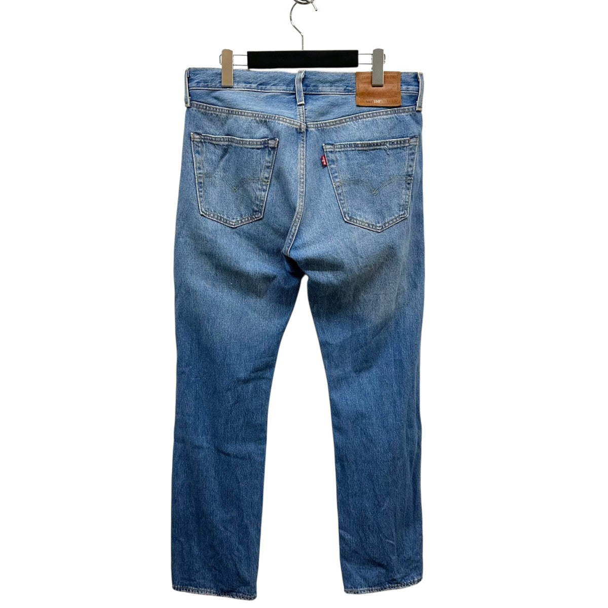 ジャングルジャングル岸和田店】リーバイス LEVI'S デニムパンツ 501
