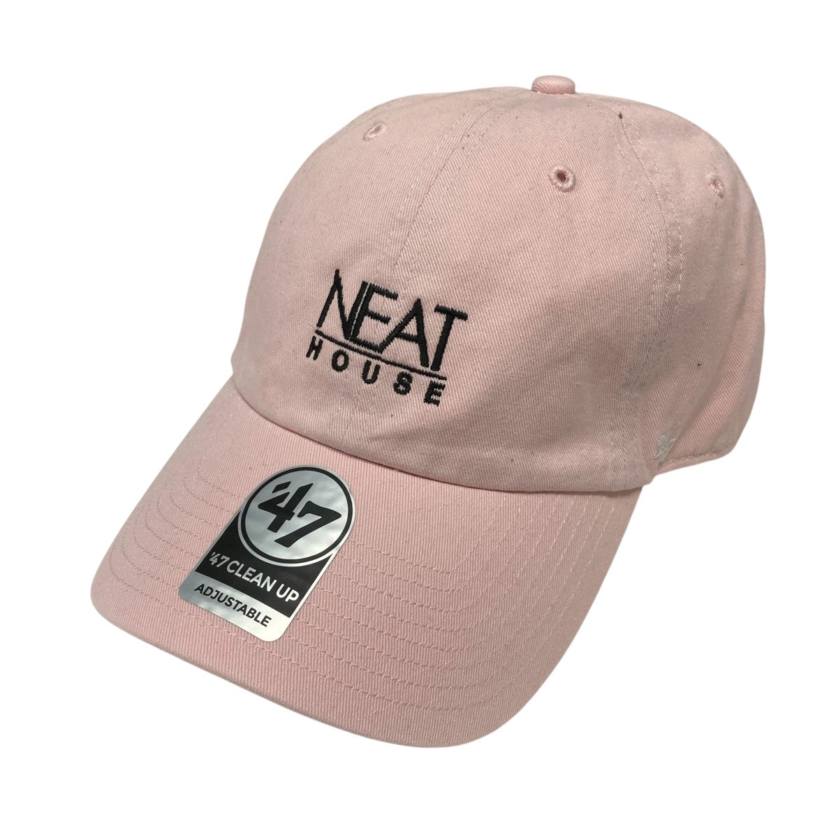 NEAT（ニート）中古・古着オンライン通販 | Kindal（カインドオル)