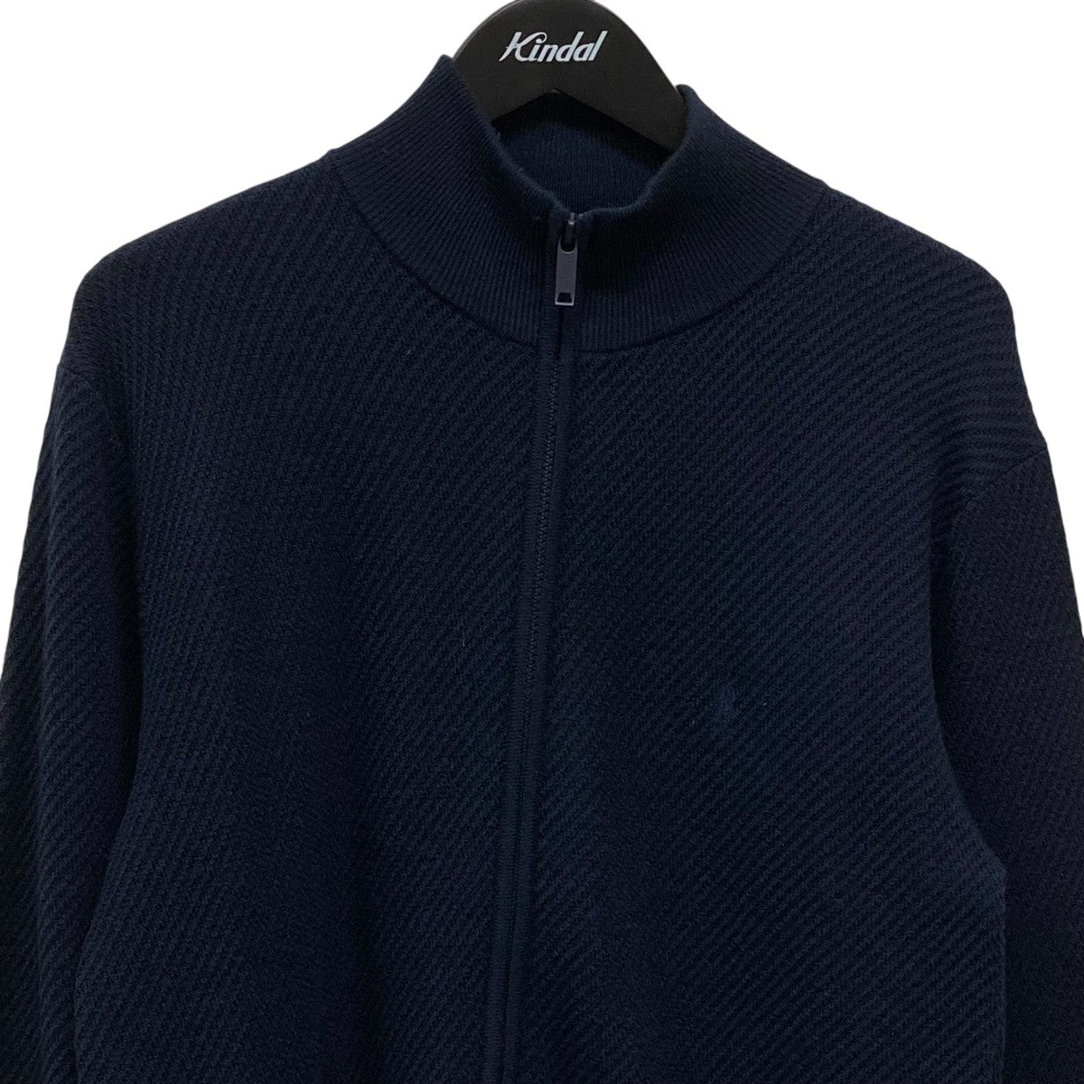 40,700円新品【dolcis LONDON 】英国 サマージャケット M NEW BRIDGE】 【Di Pray/ディプライ】イタリアンツイード千鳥