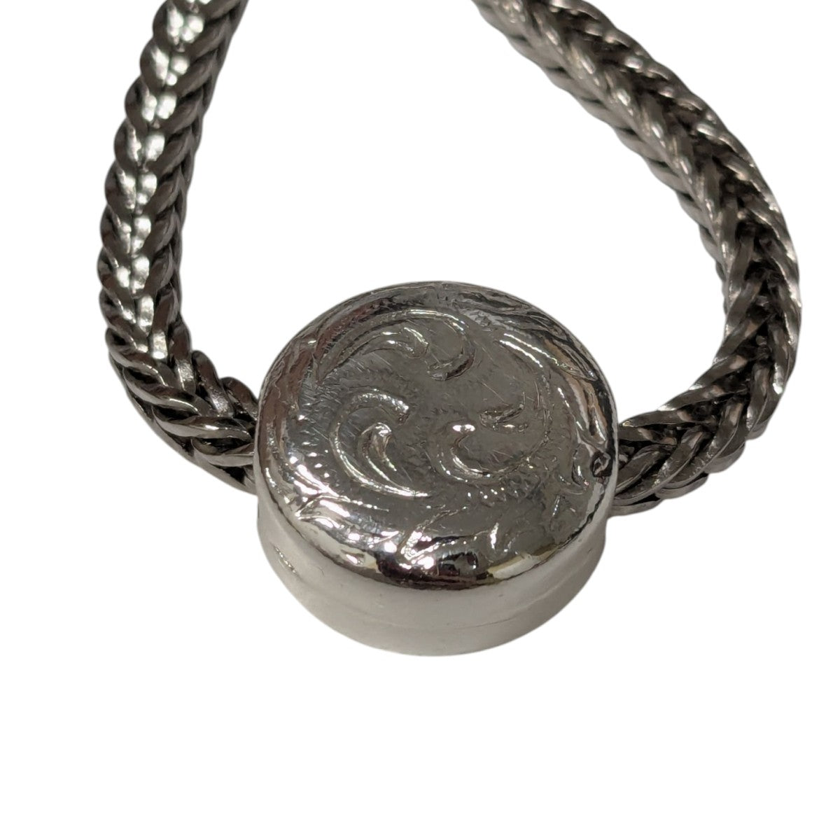 TOGA(トーガ) Drop pierced earringsピアスTZ252ｰAK901 TZ252ｰ