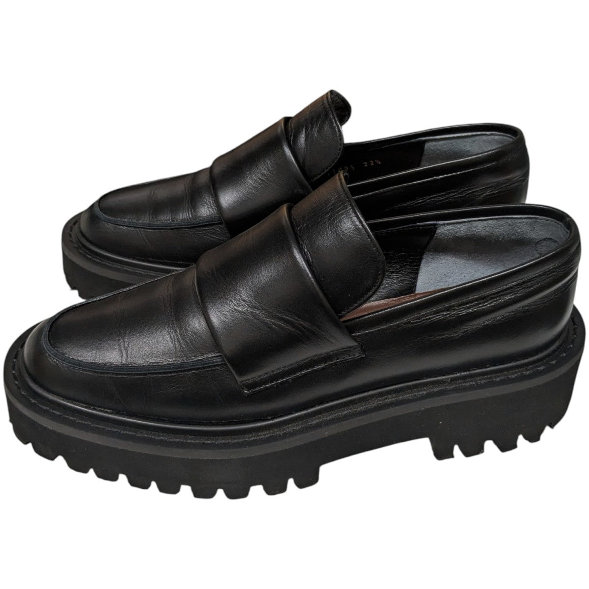 marw united arrows ローファー 25cm 楽天市場】＜MARW UNITED ARROWS+ODETTE E ODILE＞ローファー