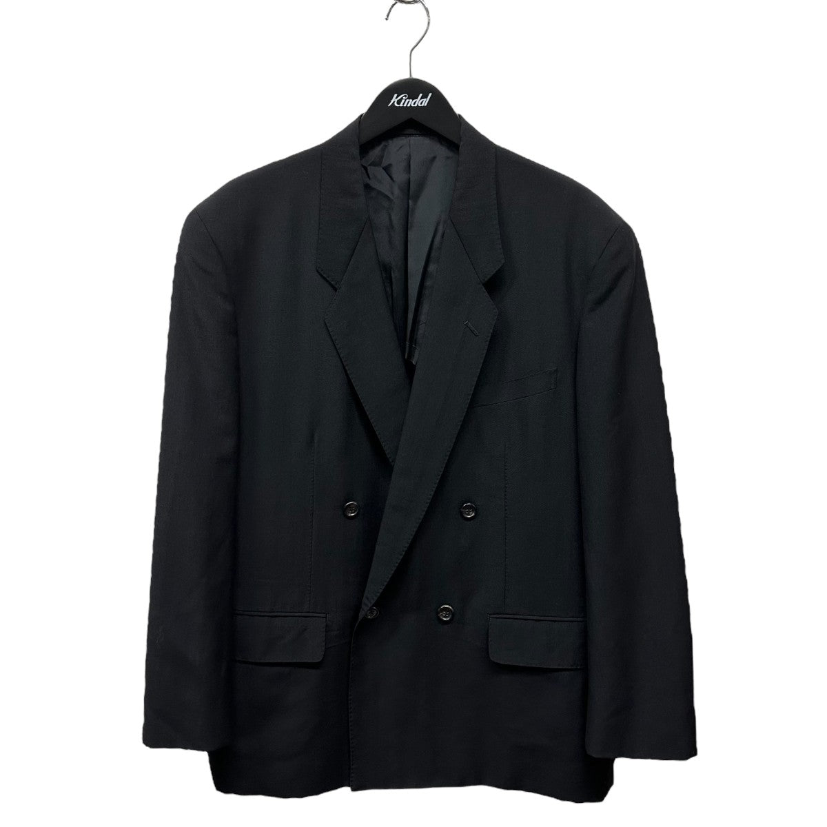 comme des garcons homme deux セットアップ COMME des GARCONS HOMME DEUX】セットアップスーツ - メルカリ
