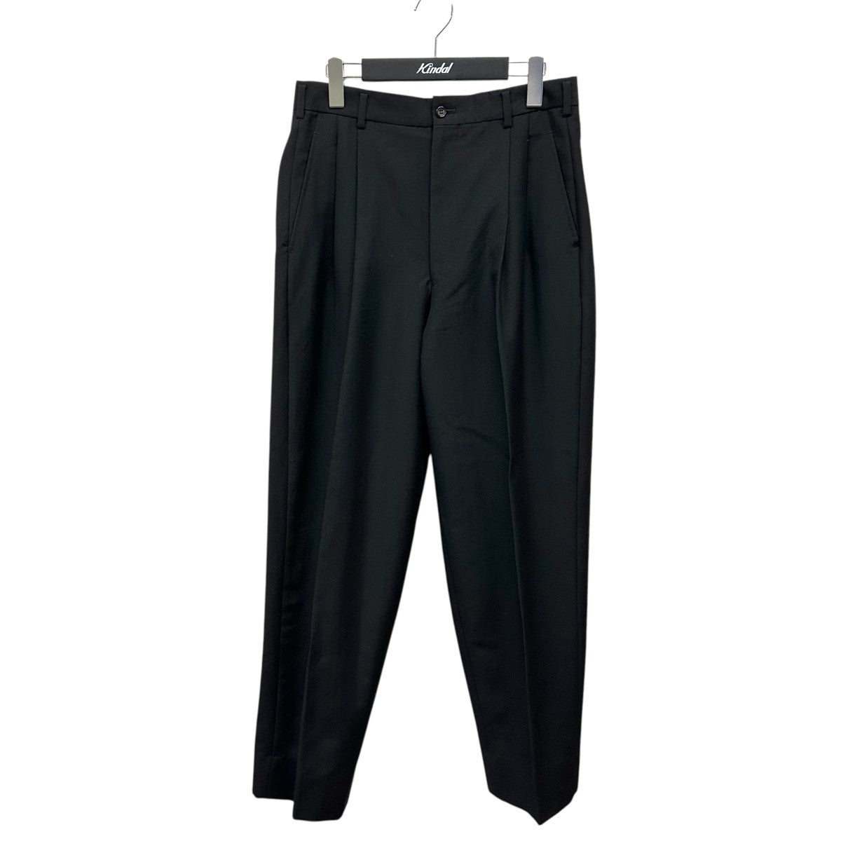 COMME des GARCONS HOMME PLUS(コムデギャルソンオムプリュス