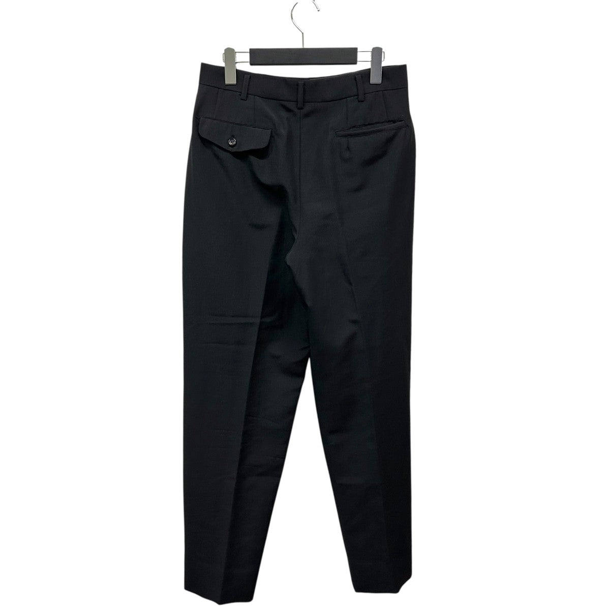 COMME des GARCONS HOMME PLUS(コムデギャルソンオムプリュス