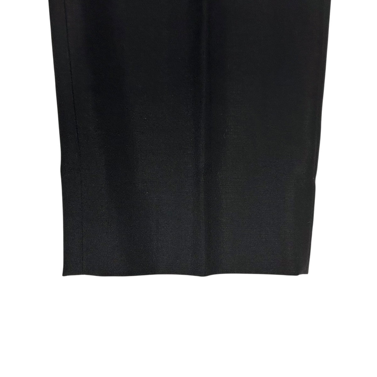 COMME des GARCONS HOMME PLUS(コムデギャルソンオムプリュス