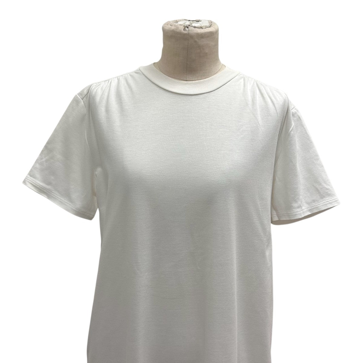 deres 23AW半袖ワンピースDER23AW-OR-00 古着・中古-3枚目のアイテム画像