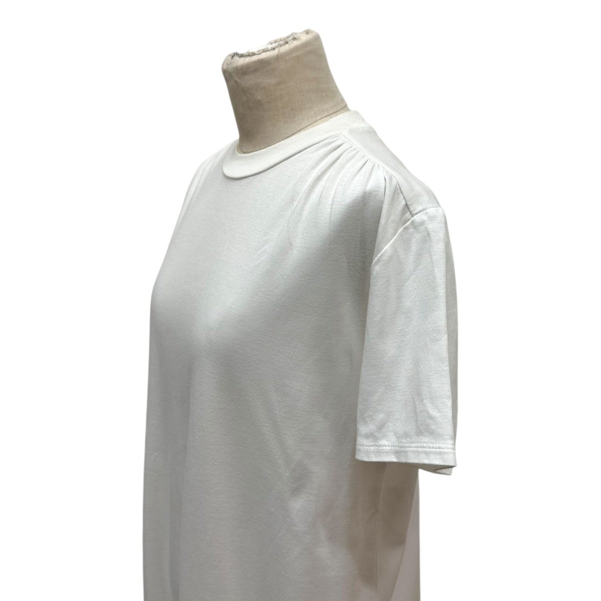 deres 23AW半袖ワンピースDER23AW-OR-00 古着・中古-5枚目のアイテム画像