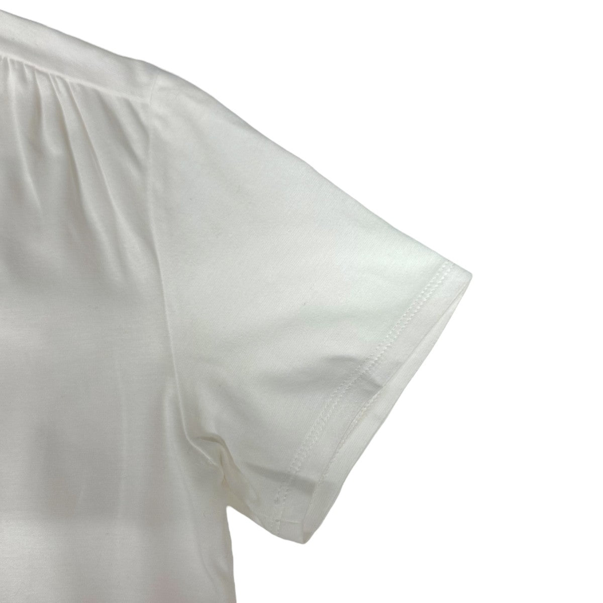 deres 23AW半袖ワンピースDER23AW-OR-00 古着・中古-7枚目のアイテム画像