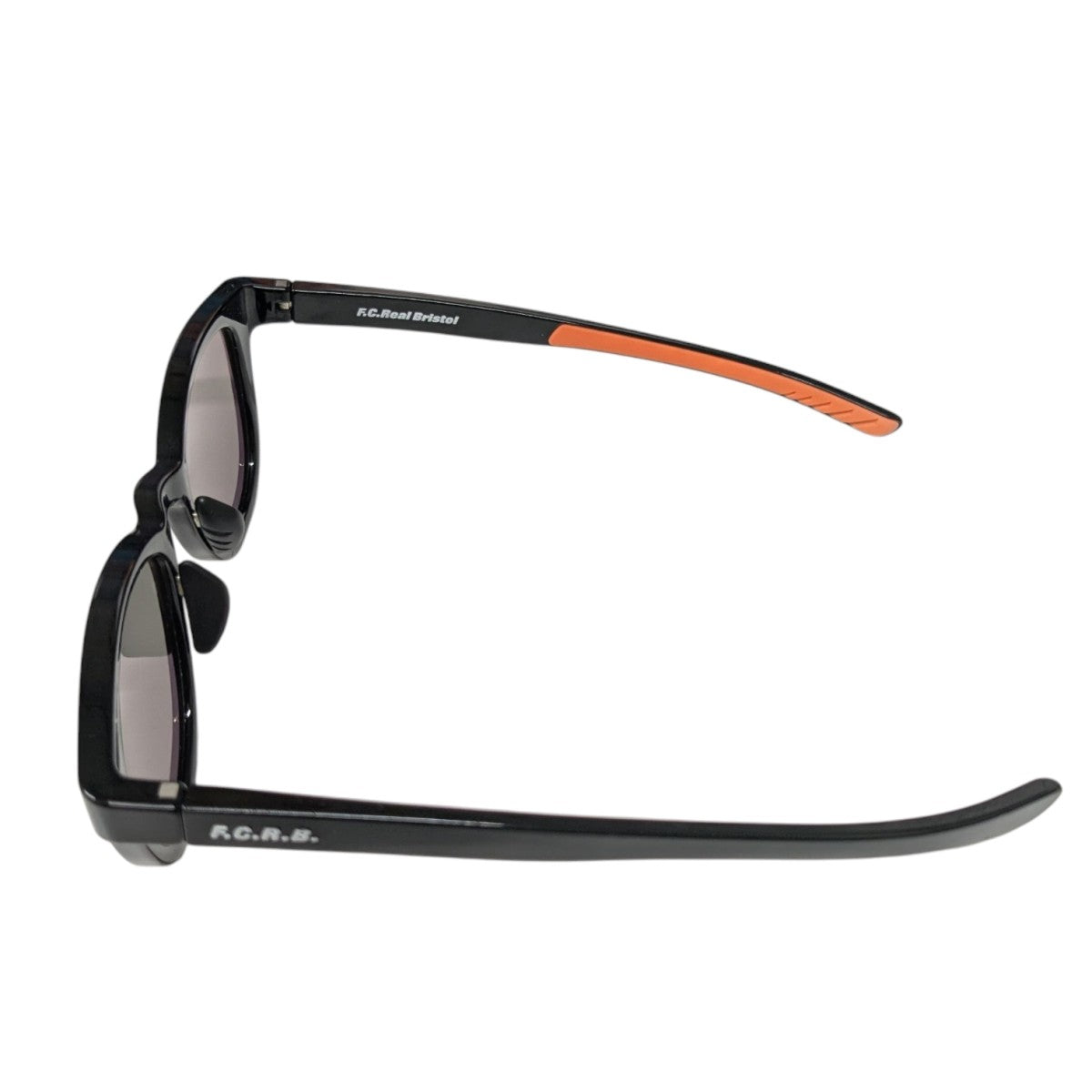 FCRB × 金子眼鏡 サングラス