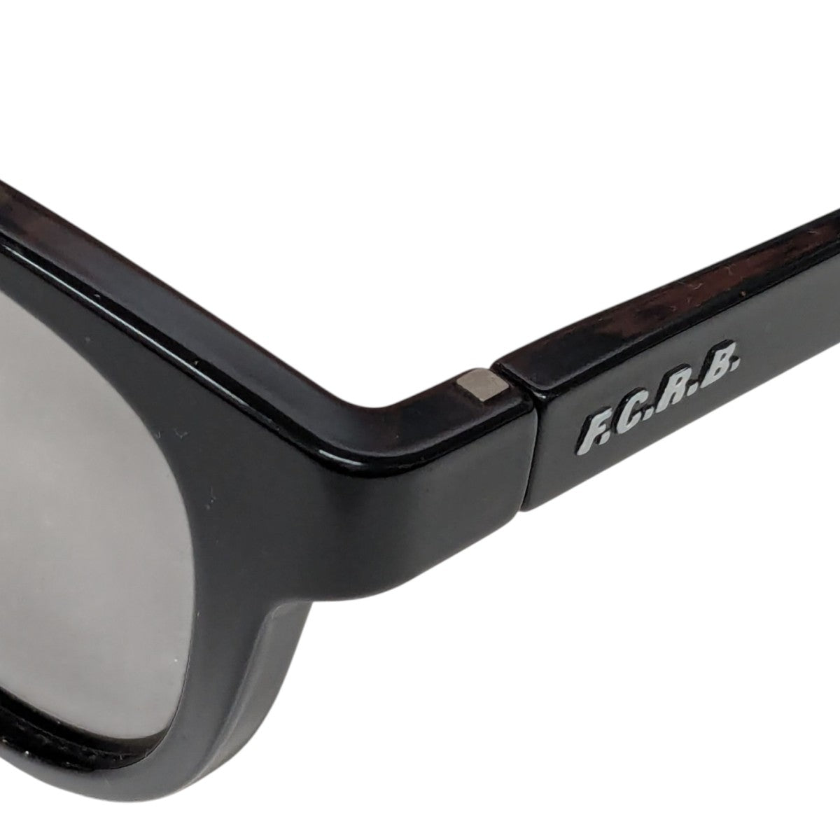 FCRB × 金子眼鏡 サングラス