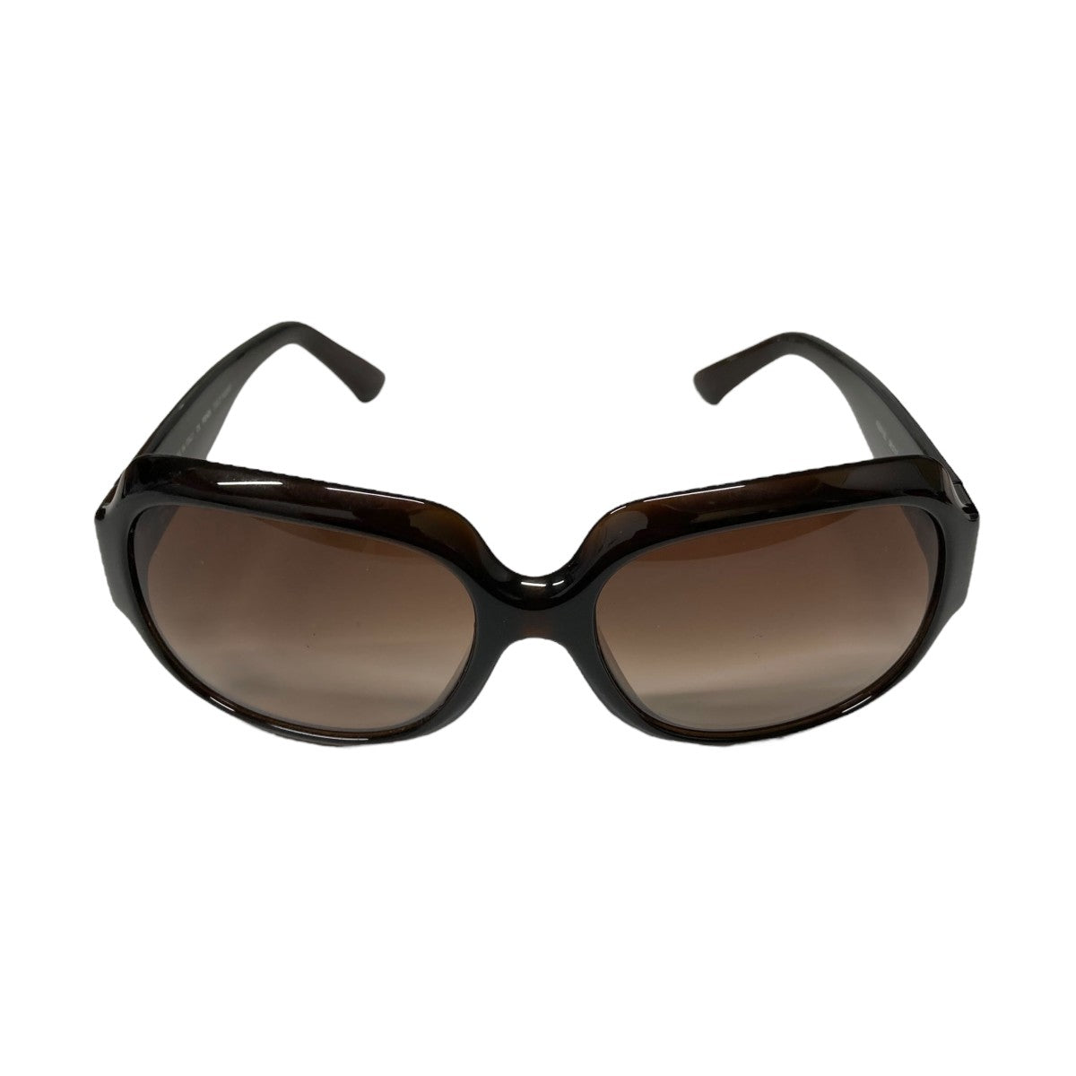 FENDI(フェンディ) サングラスFS5010L FS5010L ブラウン サイズ