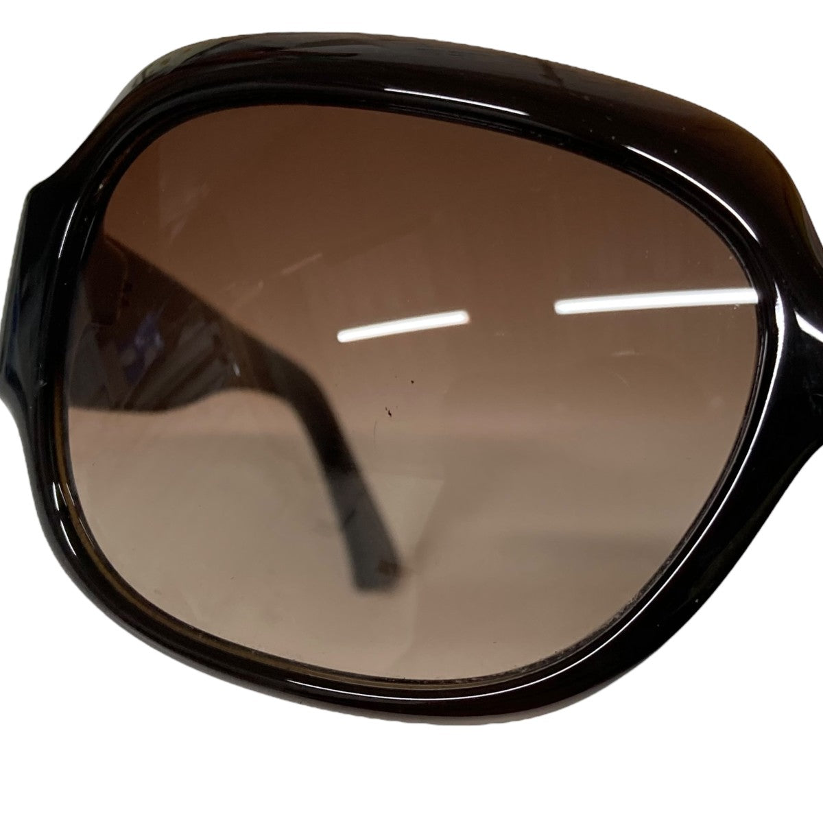 FENDI(フェンディ) サングラスFS5010L FS5010L ブラウン サイズ