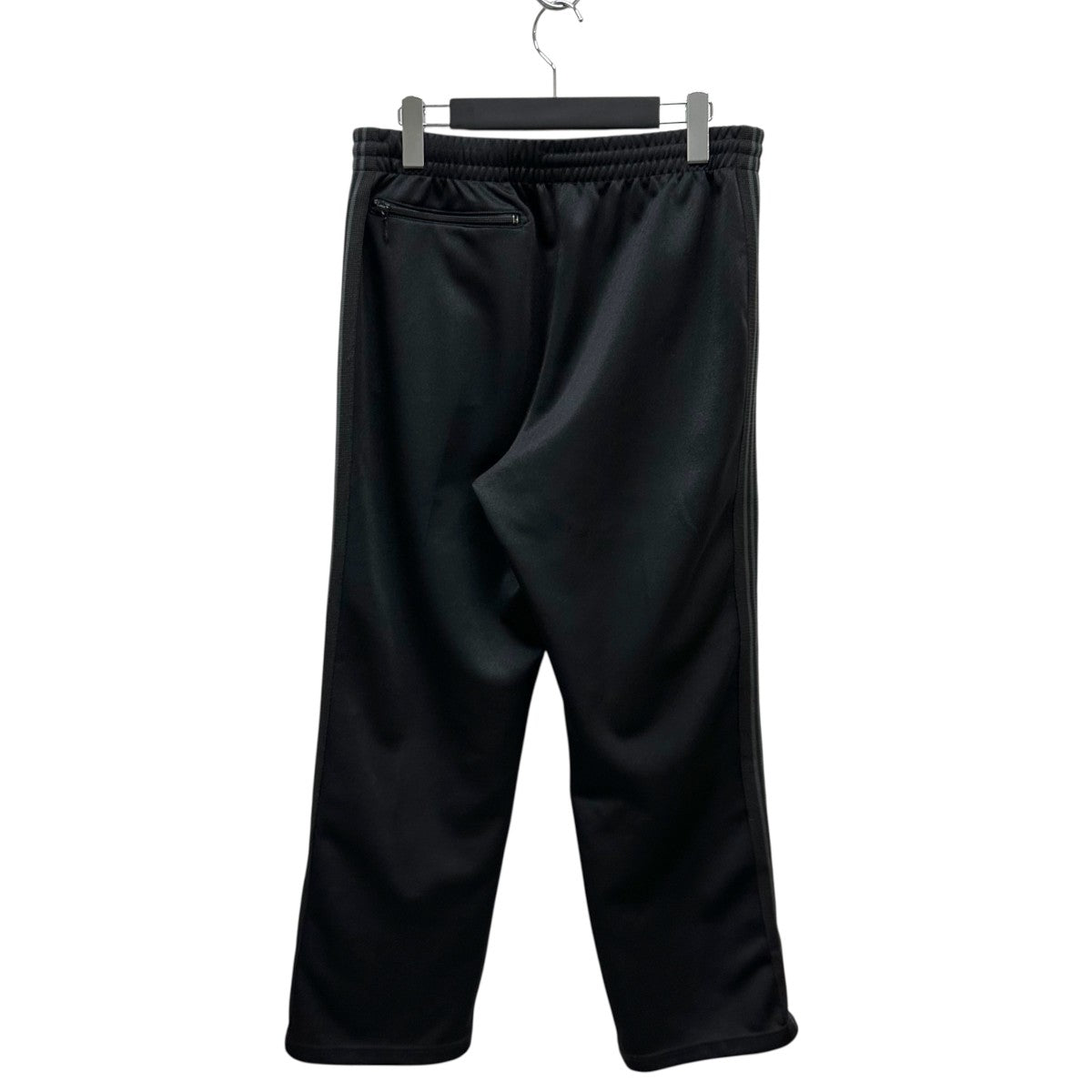 Needles トラックパンツ ニードルス ニードルズ NEEDLES ヒザデル トラック パンツ ジャージ 24AW