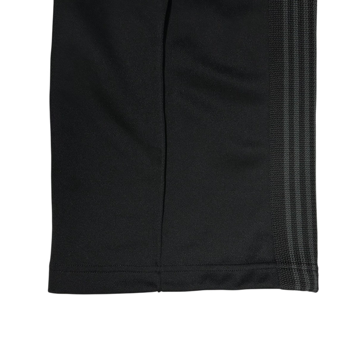 Needles(ニードルズ) トラックパンツOT1543 OT1543 ブラック サイズ M