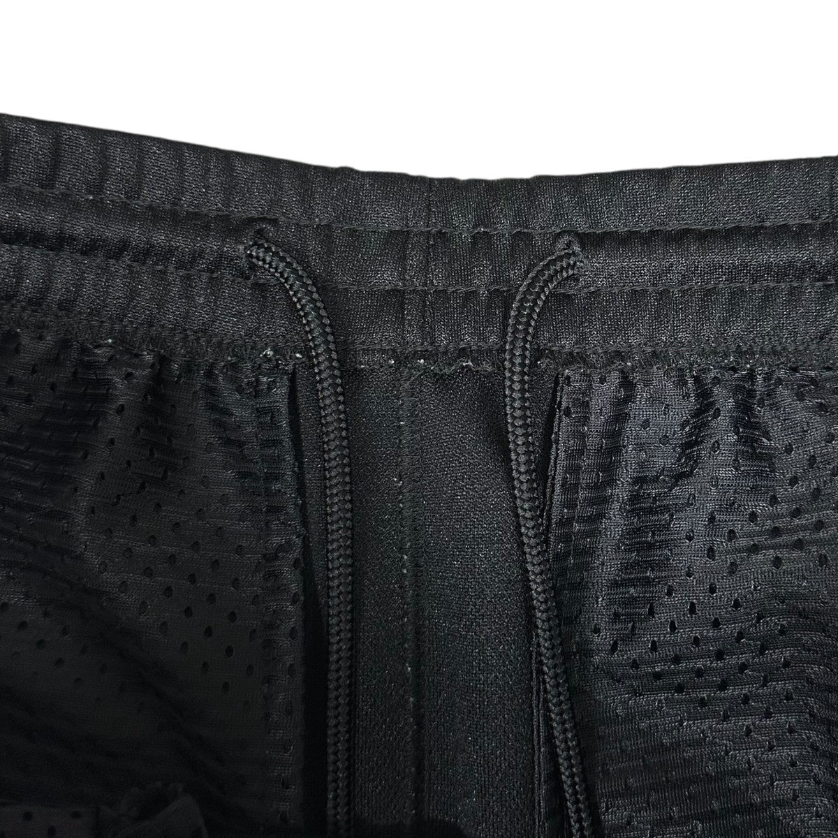 needles トラックパンツ Needles(ニードルズ) トラックパンツOT1543 OT1543 ブラック