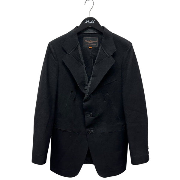 8005001684985_1_grande.jpg?v=