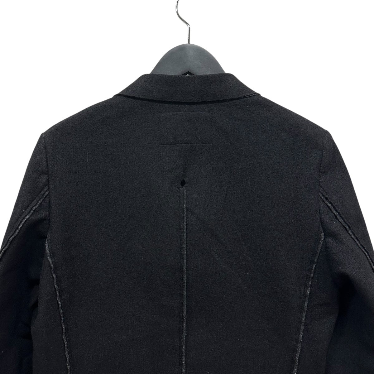 UNDERCOVERISM(アンダーカバーイズム) 05AW ARTS＆CRAFTS期