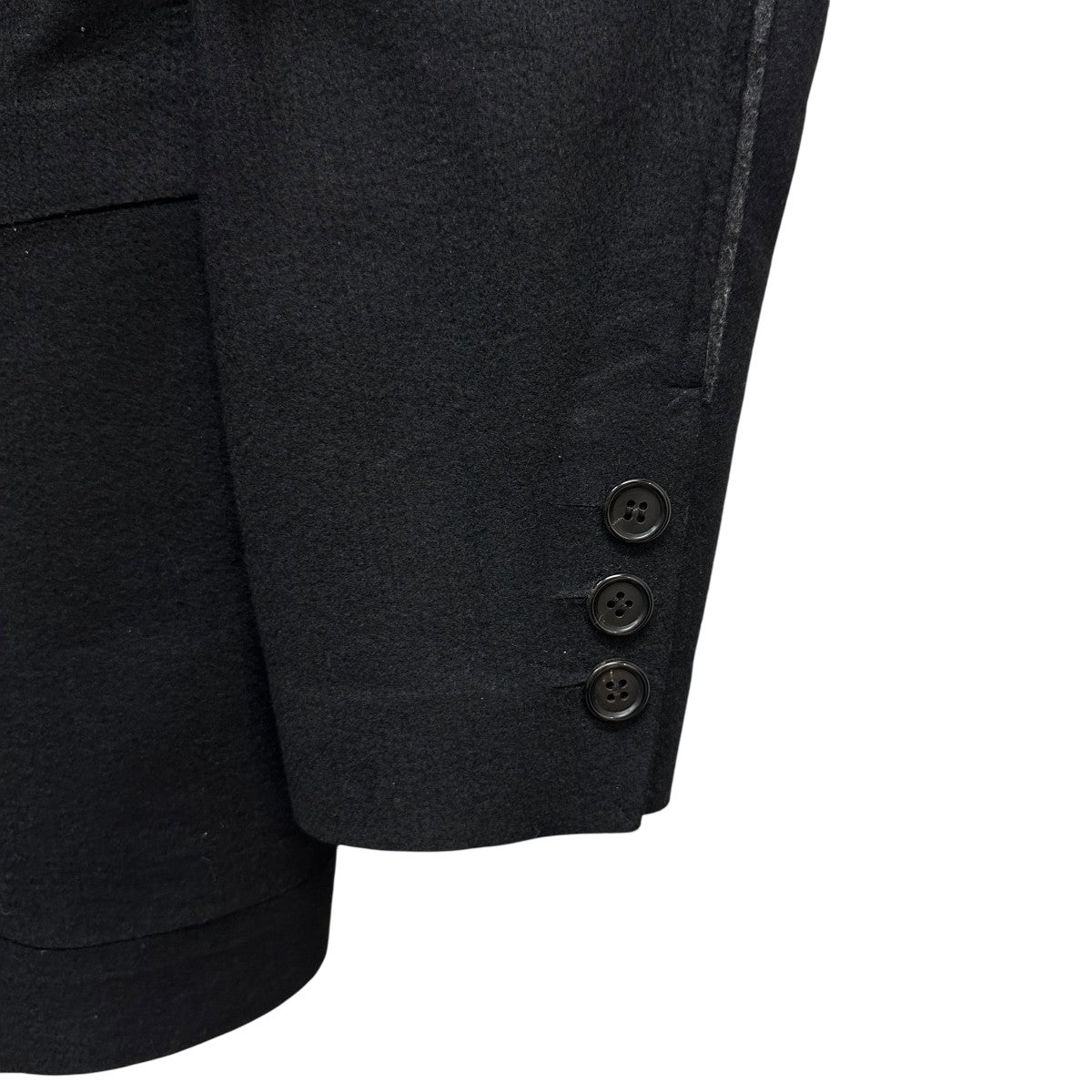 UNDERCOVERISM(アンダーカバーイズム) 05AW ARTS＆CRAFTS期 フェルト