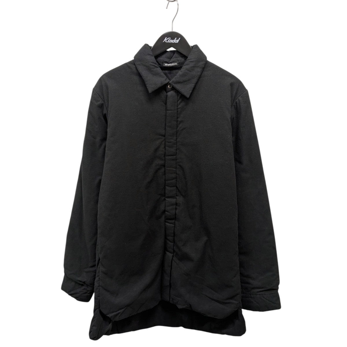 MCM by PHENOMENON(MCM by PHENOMENON) 11AWM65ジャケット