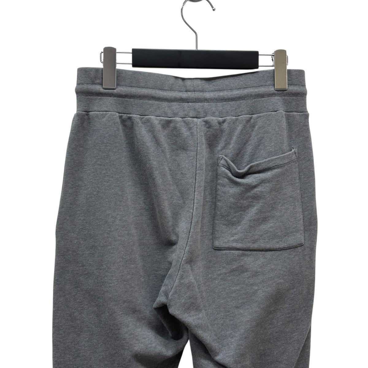 Dries Van Noten キルティング スウェット DRIES VAN NOTEN NOTEN(ドリスヴァンノッテン) 総柄 キルティング