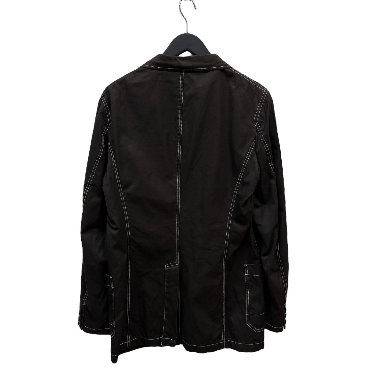 Yosi Y'S for men(ワイズフォーメン) 4BジャケットMX-J10-100 MX-J10