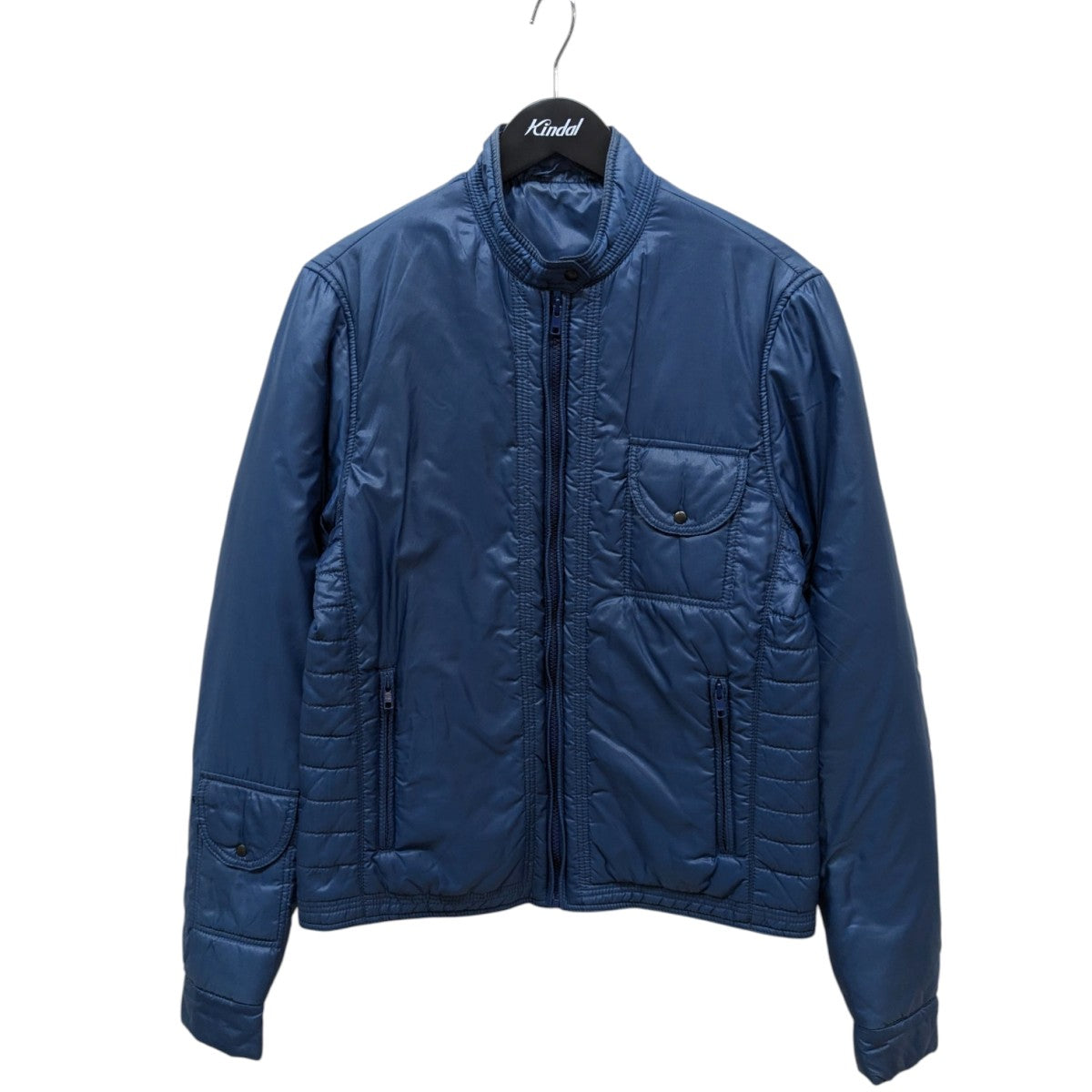 Maison Margiela 14 ここのえ期スキージャケット28 AM027 古着・中古-1枚目のアイテム画像