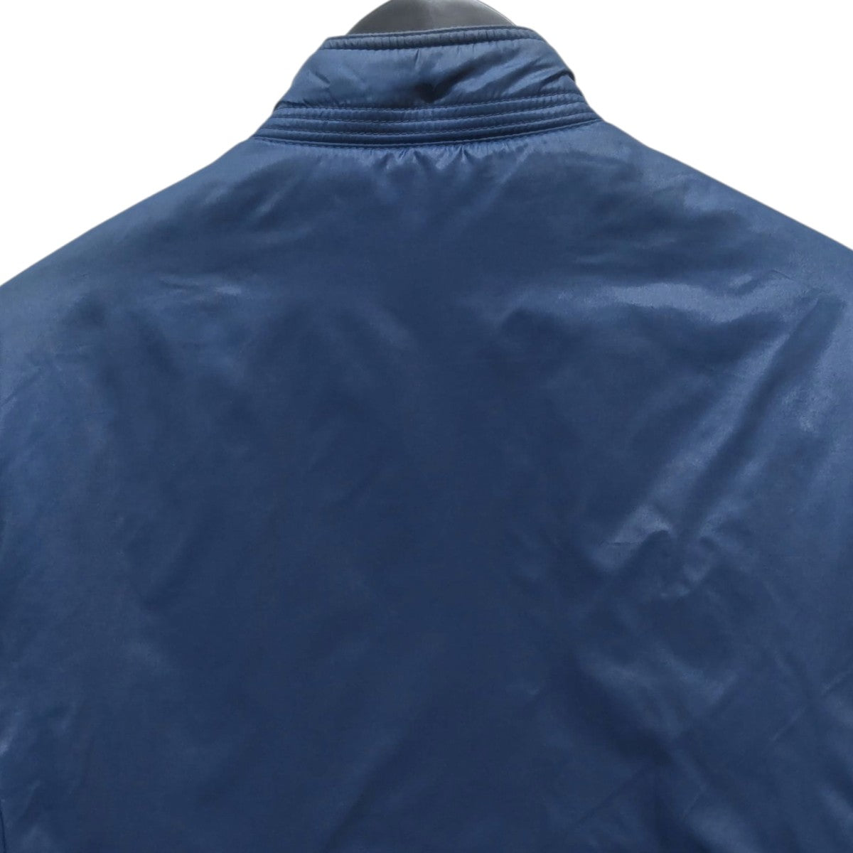 Maison Margiela 14 ここのえ期スキージャケット28 AM027 古着・中古-4枚目のアイテム画像